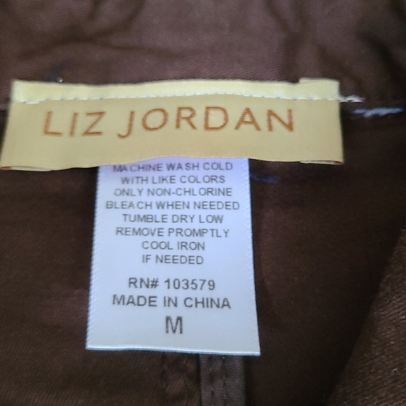 Women's med jacket bundle /#199 - Picture 3 of 8